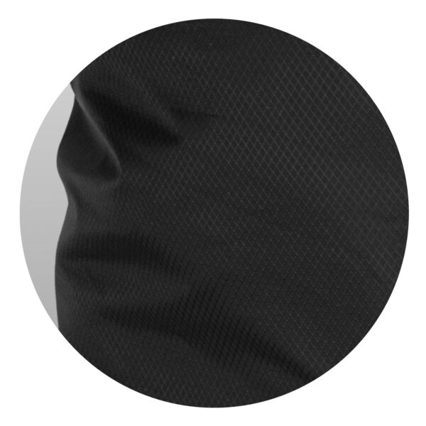 123084 - Frontier Lightweight Dry Bag - Image 4