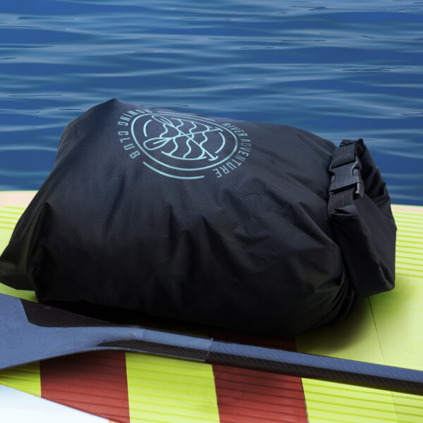 123084 - Frontier Lightweight Dry Bag - Image 5