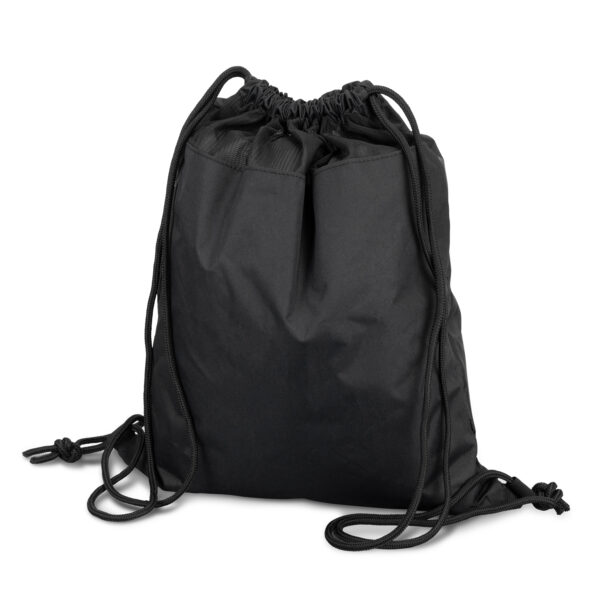 123085 - Streak Drawstring Backpack - Image 3