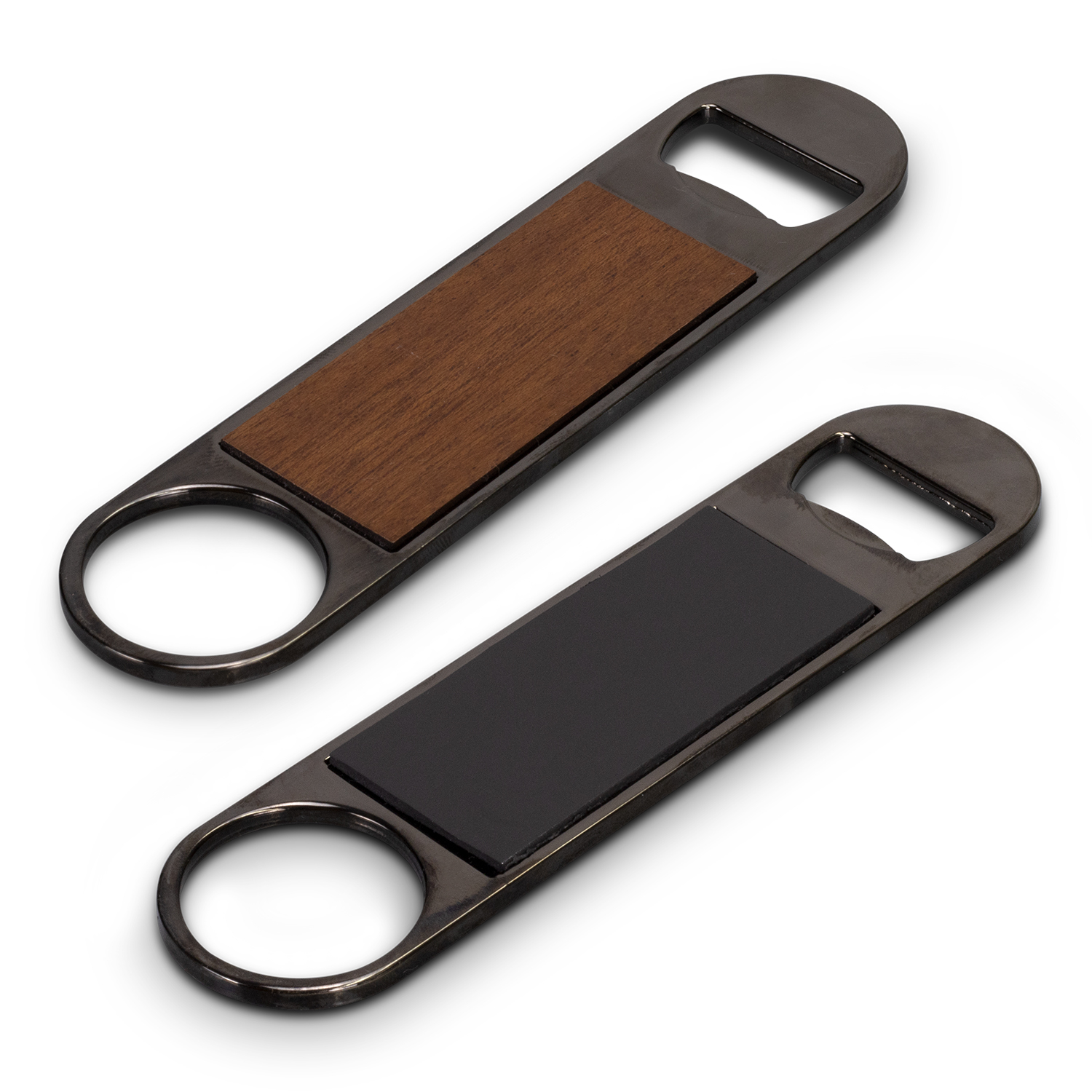 123087 - Bronx Magnet Bottle Opener - Image 3