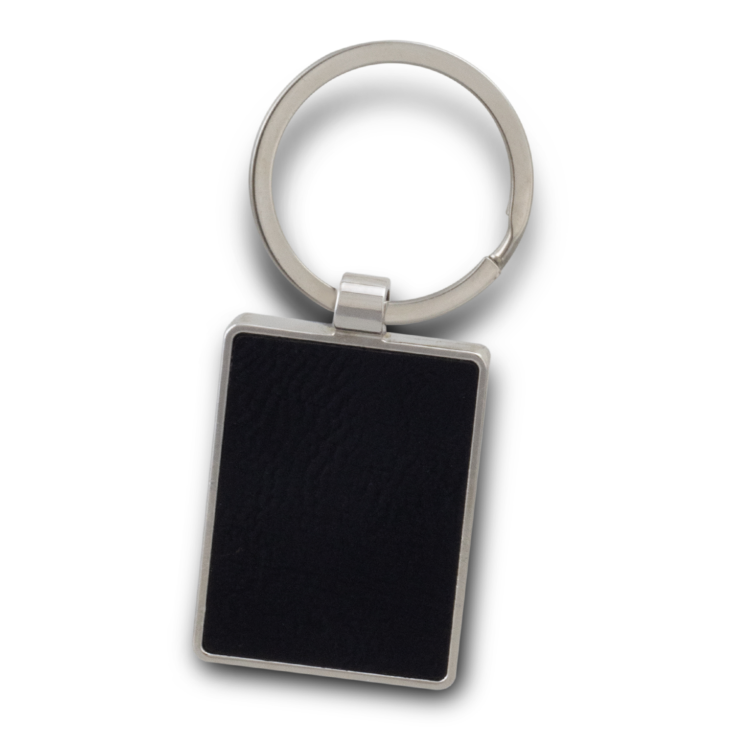 123090 - Capulet Key Ring - Rectangle - Image 2