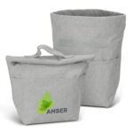 123145 - Naples Lunch Bag