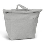 123145 - Naples Lunch Bag - Image 2