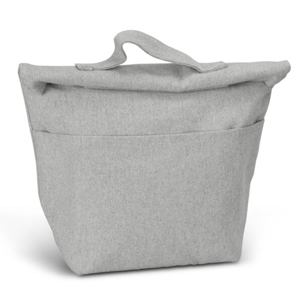 123145 - Naples Lunch Bag - Image 2