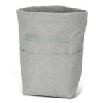 123145 - Naples Lunch Bag - Image 3