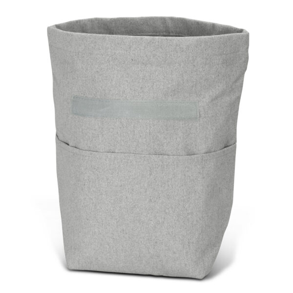 123145 - Naples Lunch Bag - Image 3