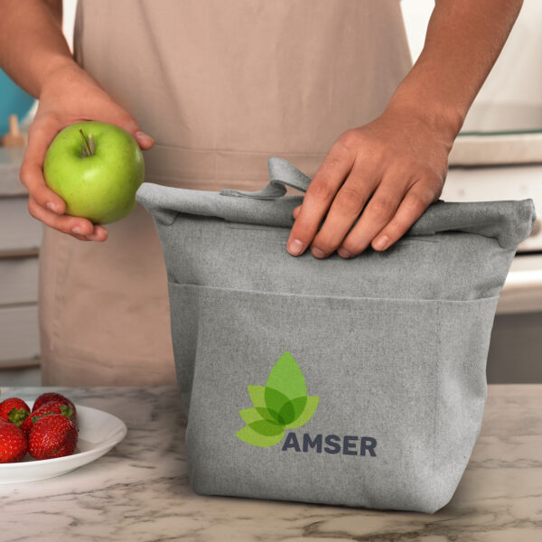 123145 - Naples Lunch Bag - Image 4