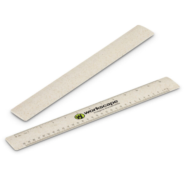123154 - Choice Ruler - 30cm