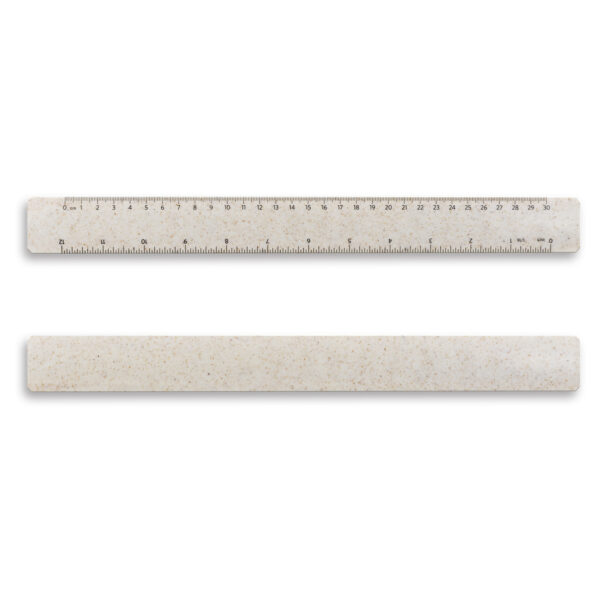 123154 - Choice Ruler - 30cm - Image 2