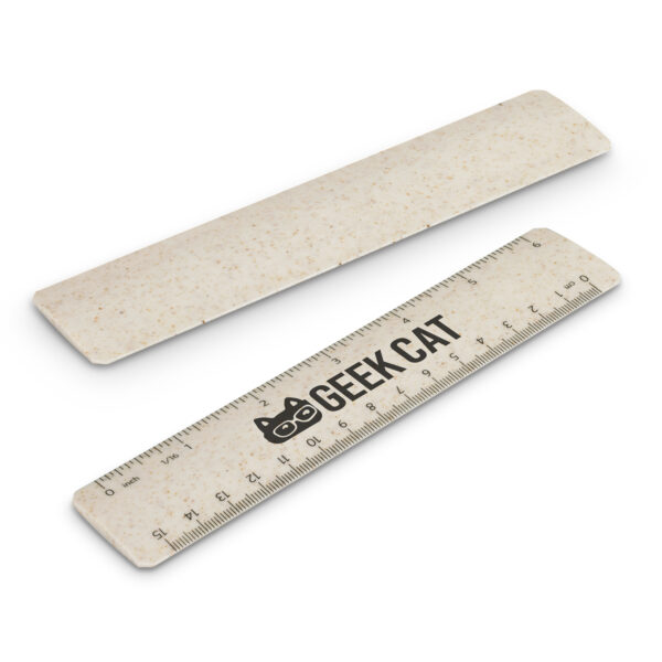 123155 - Choice Ruler - 15cm