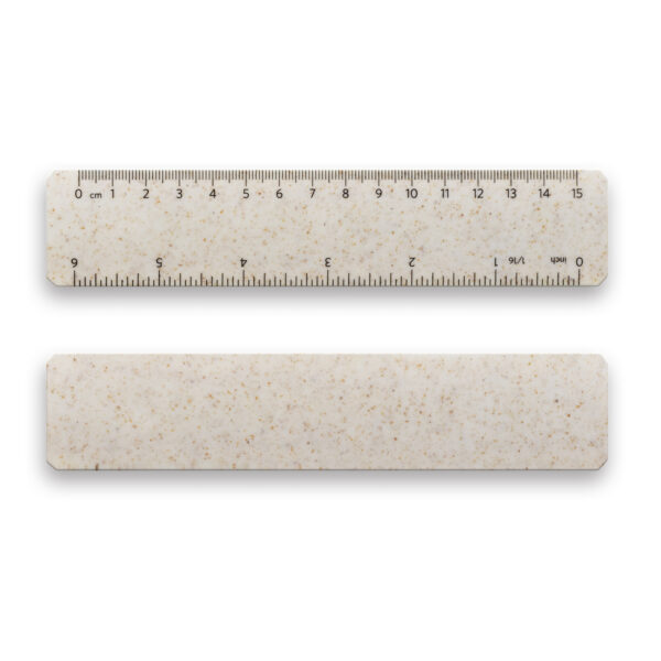 123155 - Choice Ruler - 15cm - Image 2