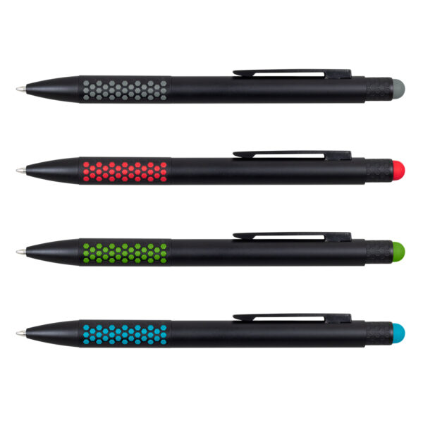 123251 - Paragon Stylus Pen