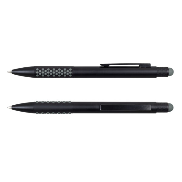 123251 - Paragon Stylus Pen - Image 2