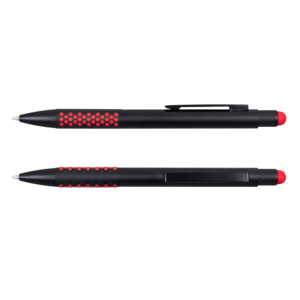 123251 - Paragon Stylus Pen - Image 3