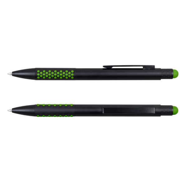 123251 - Paragon Stylus Pen - Image 4