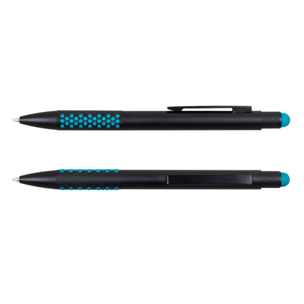 123251 - Paragon Stylus Pen - Image 5