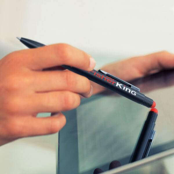 123251 - Paragon Stylus Pen - Image 7