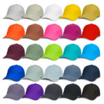 123374 - Rift Cap