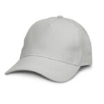 123374 - Rift Cap - Image 2
