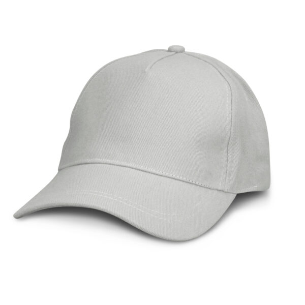 123374 - Rift Cap - Image 2