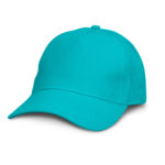 123374 - Rift Cap - Image 8