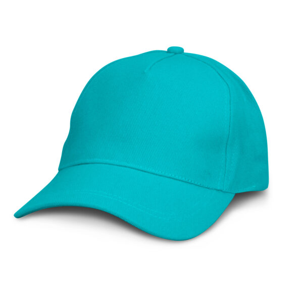 123374 - Rift Cap - Image 8