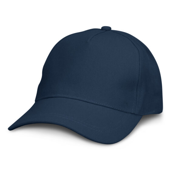123374 - Rift Cap - Image 9