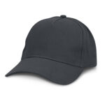 123374 - Rift Cap - Image 10