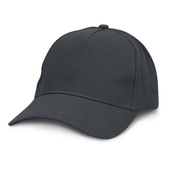 123374 - Rift Cap - Image 10