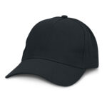 123374 - Rift Cap - Image 11