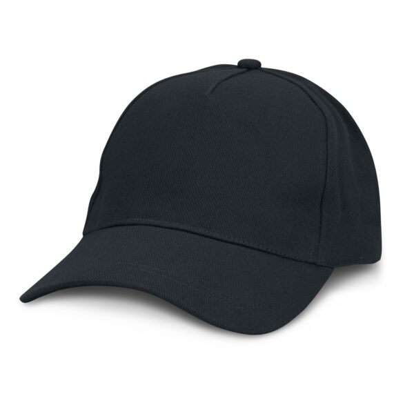 123374 - Rift Cap - Image 11