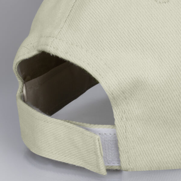123374 - Rift Cap - Image 12