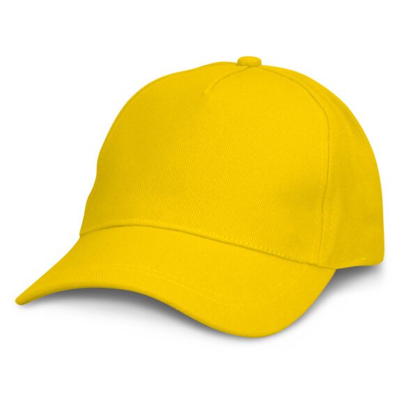 123374 - Rift Cap - Image 3