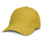 123374 - Rift Cap - Image 4