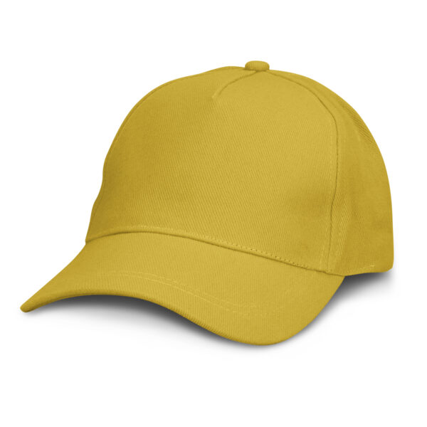 123374 - Rift Cap - Image 4