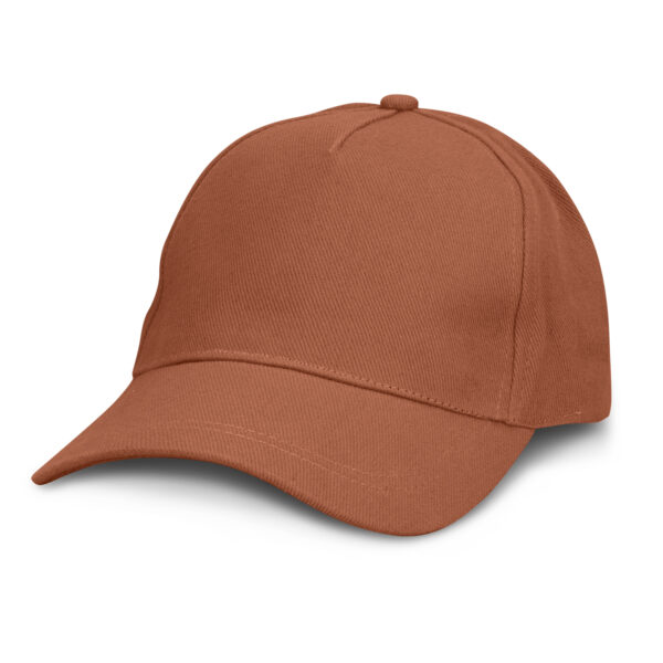 123374 - Rift Cap - Image 5