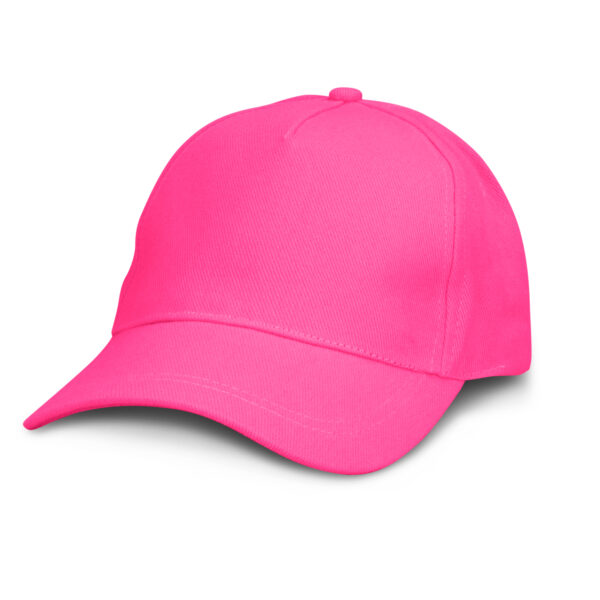 123374 - Rift Cap - Image 6