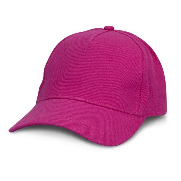 123374 - Rift Cap - Image 7