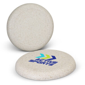 Choice Flyer - Small - Custom Branded Promotional Products