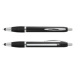 123617 - Neptune Stylus Banner Pen - Image 7