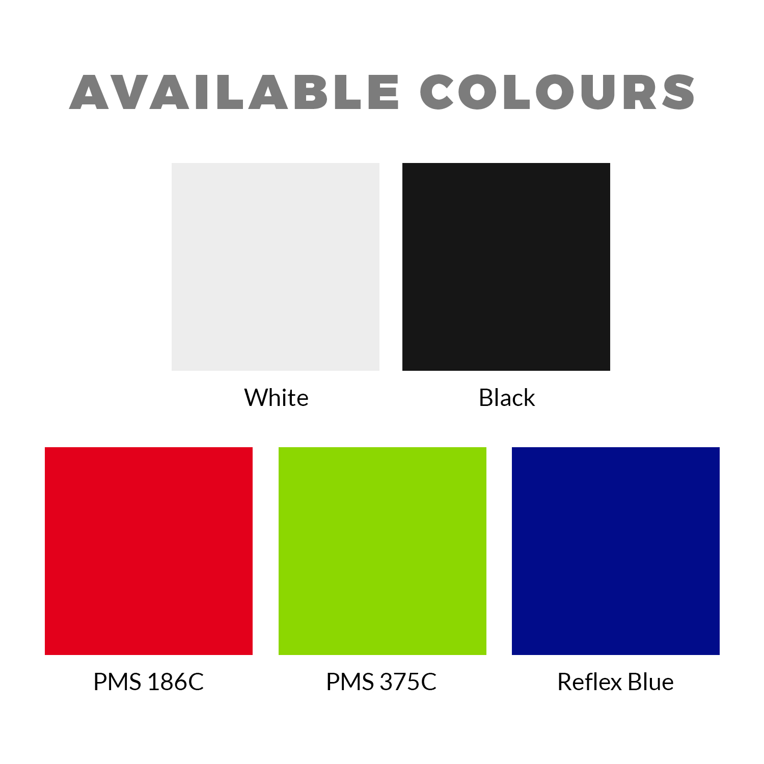 123710 - Silicone Collapsible Pet Bowl - Image 4