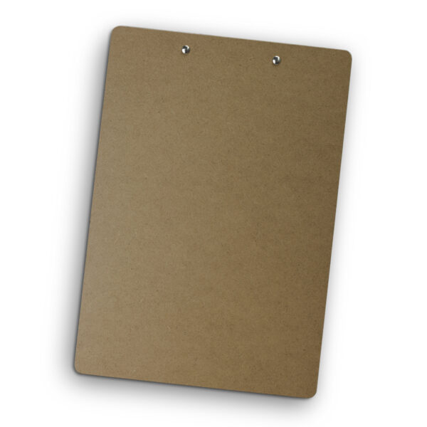 123714 - Classic Clipboard - Image 3