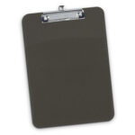 123715 - Ruler Clipboard - Image 2