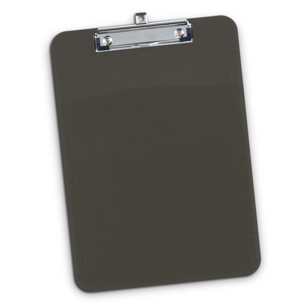 123715 - Ruler Clipboard - Image 2