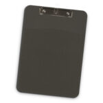 123715 - Ruler Clipboard - Image 3