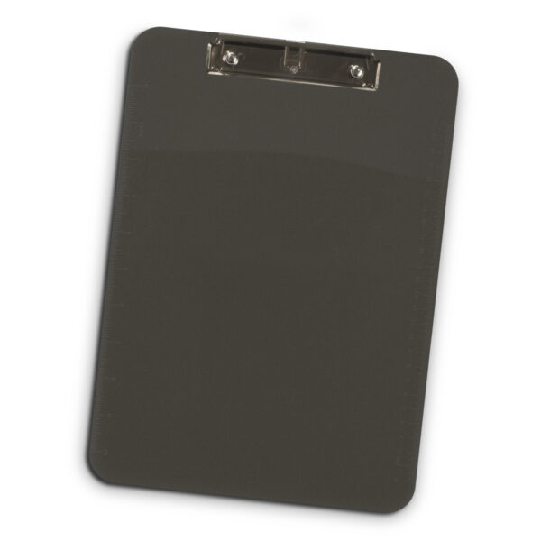 123715 - Ruler Clipboard - Image 3
