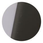 123715 - Ruler Clipboard - Image 4