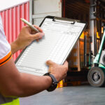 123715 - Ruler Clipboard - Image 5