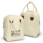124123 - Colton Lunch Bag