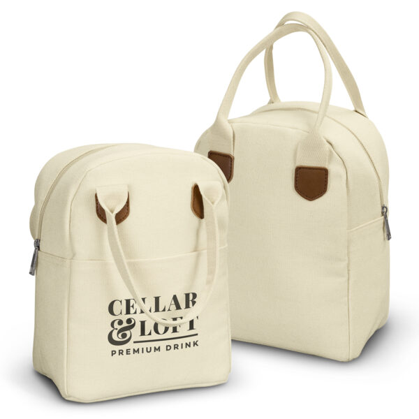 124123 - Colton Lunch Bag